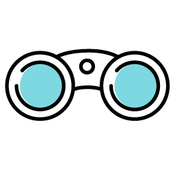 Business Opportunities