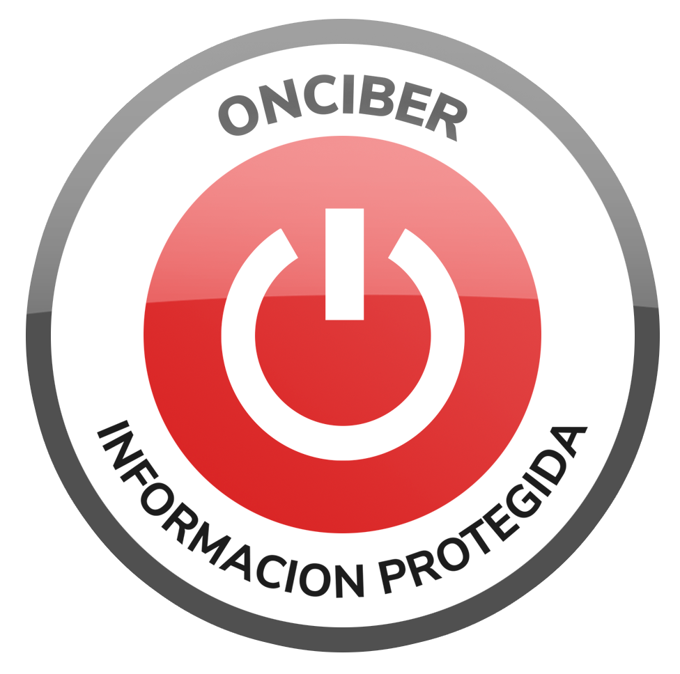 OnCiber-Sello-Datos